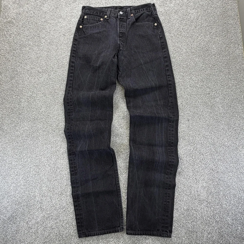 Levis vtg levis